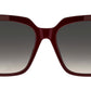 MJ 1148/S LHF 9O
