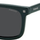 PLD 4174/S/X 1ED M9
