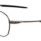 Contrail TI RX OX5077 02 Pewter