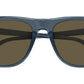 GG1893S 004
