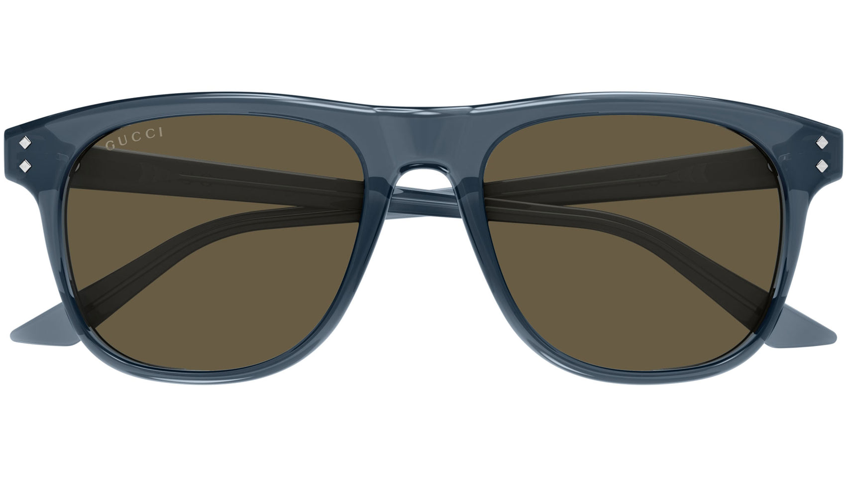 GG1893S 004