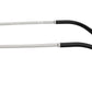 TF3108B 6001S4 Silver