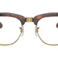 Mega Clubmaster Optics RB0316V 2372