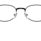 PO1026V 1078