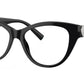 TF2251 8001 Black
