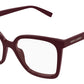 SL 910 003