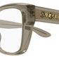 SL 925 003