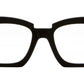 J5 BSV Black Shine Violet