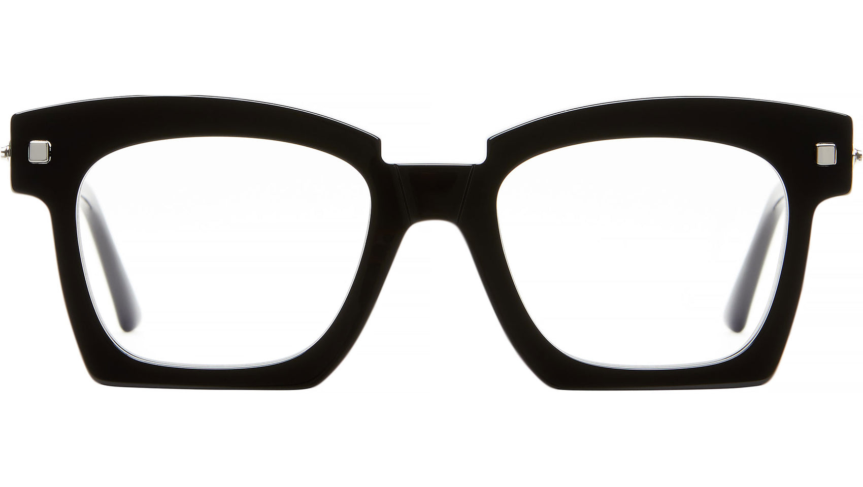 J5 BSV Black Shine Violet