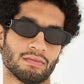 Razzo Black