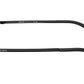 PR A59S 1AB60G Black