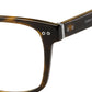 TH 1891 086