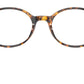 German Optics RB 5429 8536