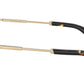 BE1390 1109 Light Gold