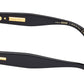 Icon FT1278 01E