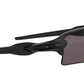 Flak 2.0 Xl OO9188 73 matte black