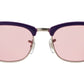 RJ9050S 179/7E Violet