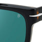 DB 7100/S WR7 Black Havana