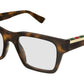 GG1889S 006