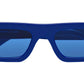 Colpo Francis Blue