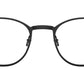 RB6355 Optics 3199