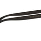 DG 5076 501 black