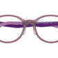 RY1625D 3909 Purple