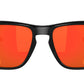 Sylas OO9448 05 black