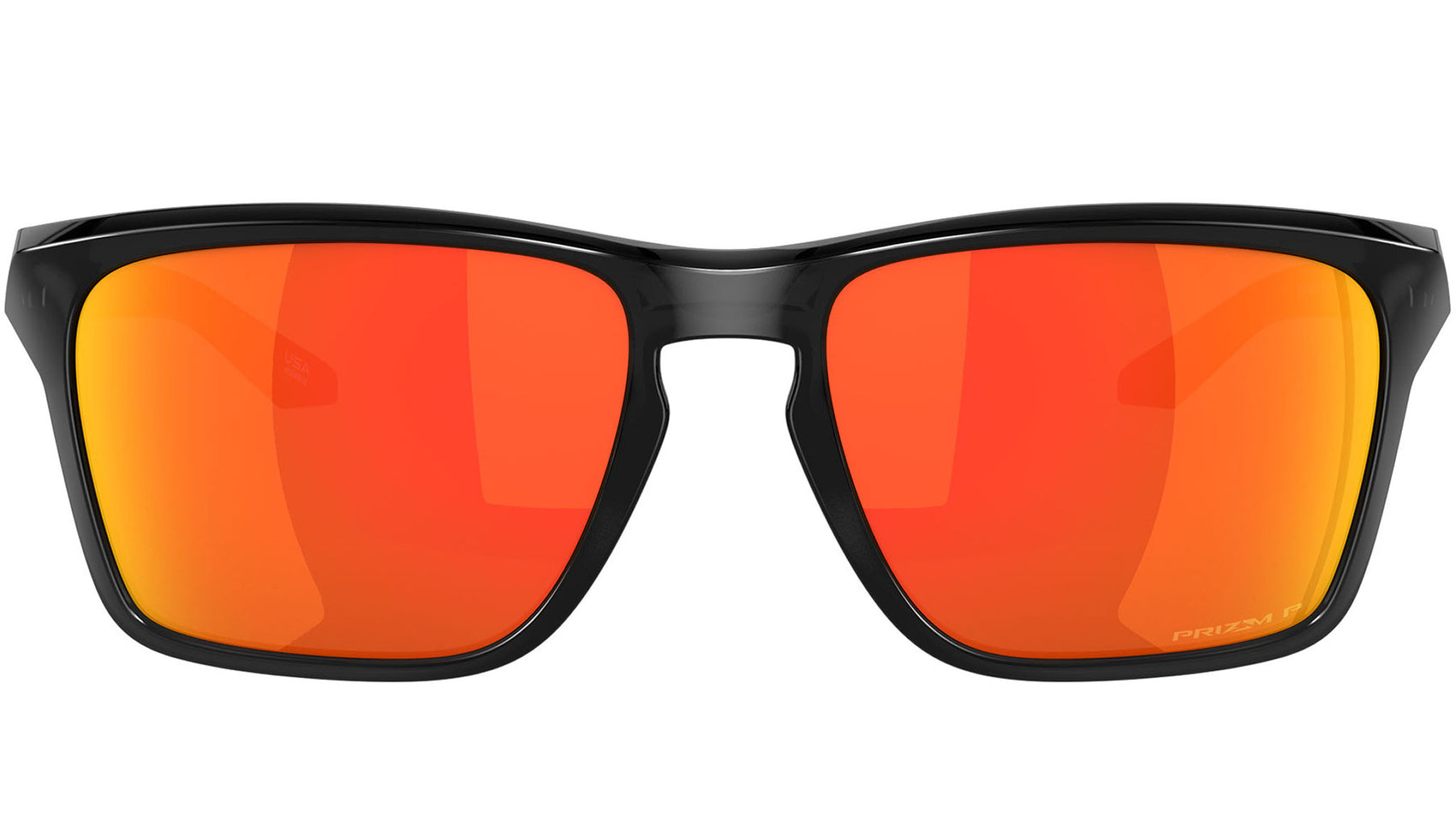 Sylas OO9448 05 black