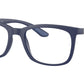 RB7230 Optics 5207