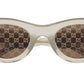 GG2065S 003