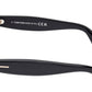 Ren FT1155 01E Black Yellow