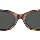 RL8226U 513487 Antique Havana