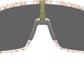 Sutro OO9406 C7