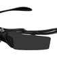 BB0420S 001