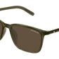 MB0528SA 002
