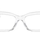DG 3387 3133 Crystal