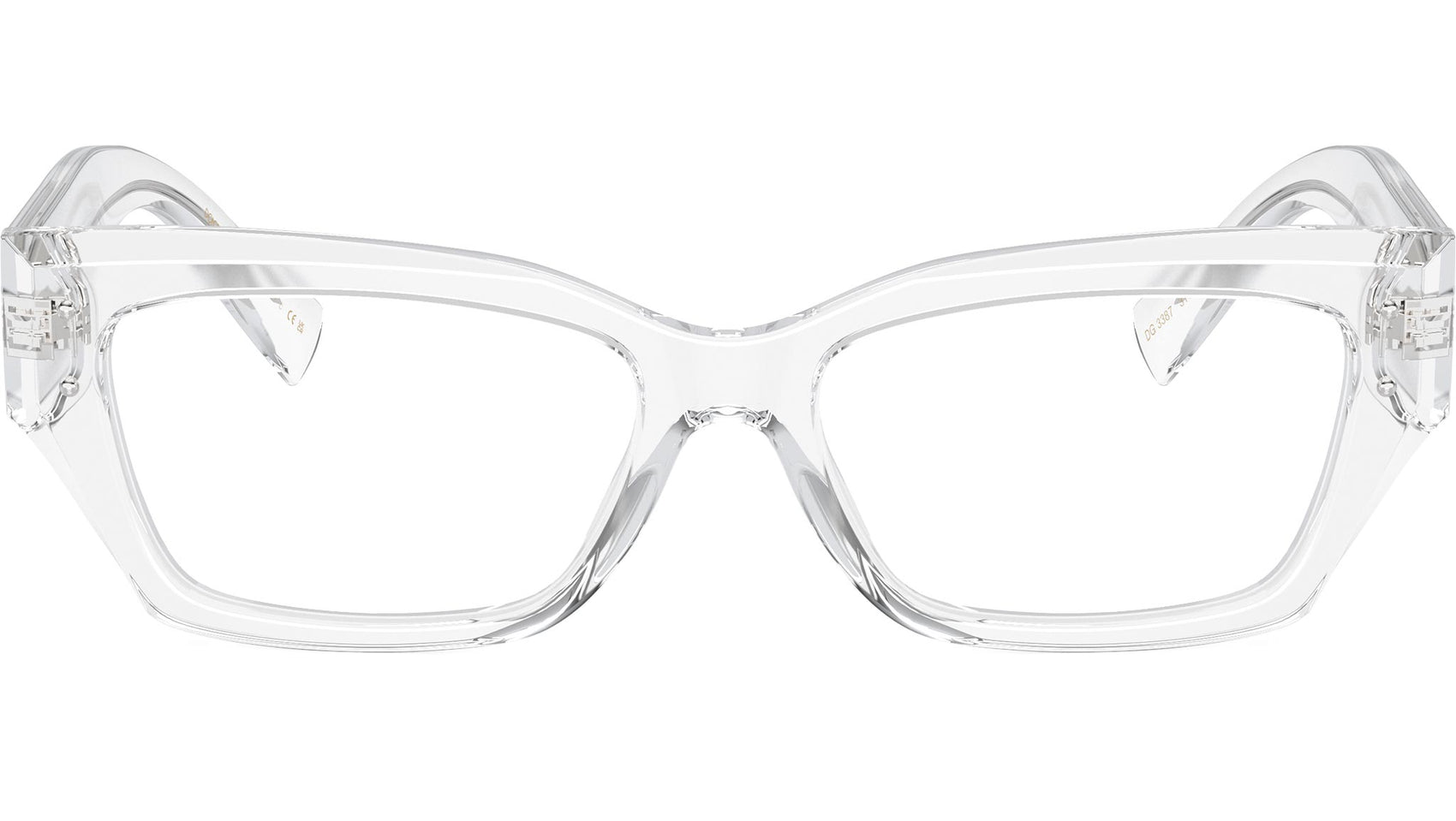 DG 3387 3133 Crystal
