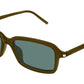 SL 938 003