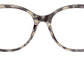 EA3231 6058 Tortoise