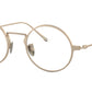 AR 5125T 3281 Gold