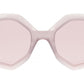 P18 Sun ROSE