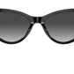Harbour Island MK2195U 30058G Black