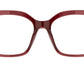 MARC 801 C8C