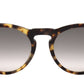 Margaux-02 FT0615 55B Yellow Havana Grey