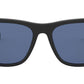 PH4167 500180 Black