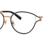TF1157B 6127 Black Rubedo