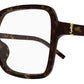 SL M139 012