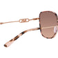 Empire Square 2 MK1129J 110813 Rose Gold