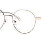 Genoa MK 3055 1108SB